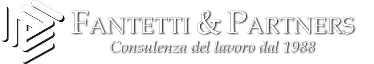 logo studio fantetti e partners